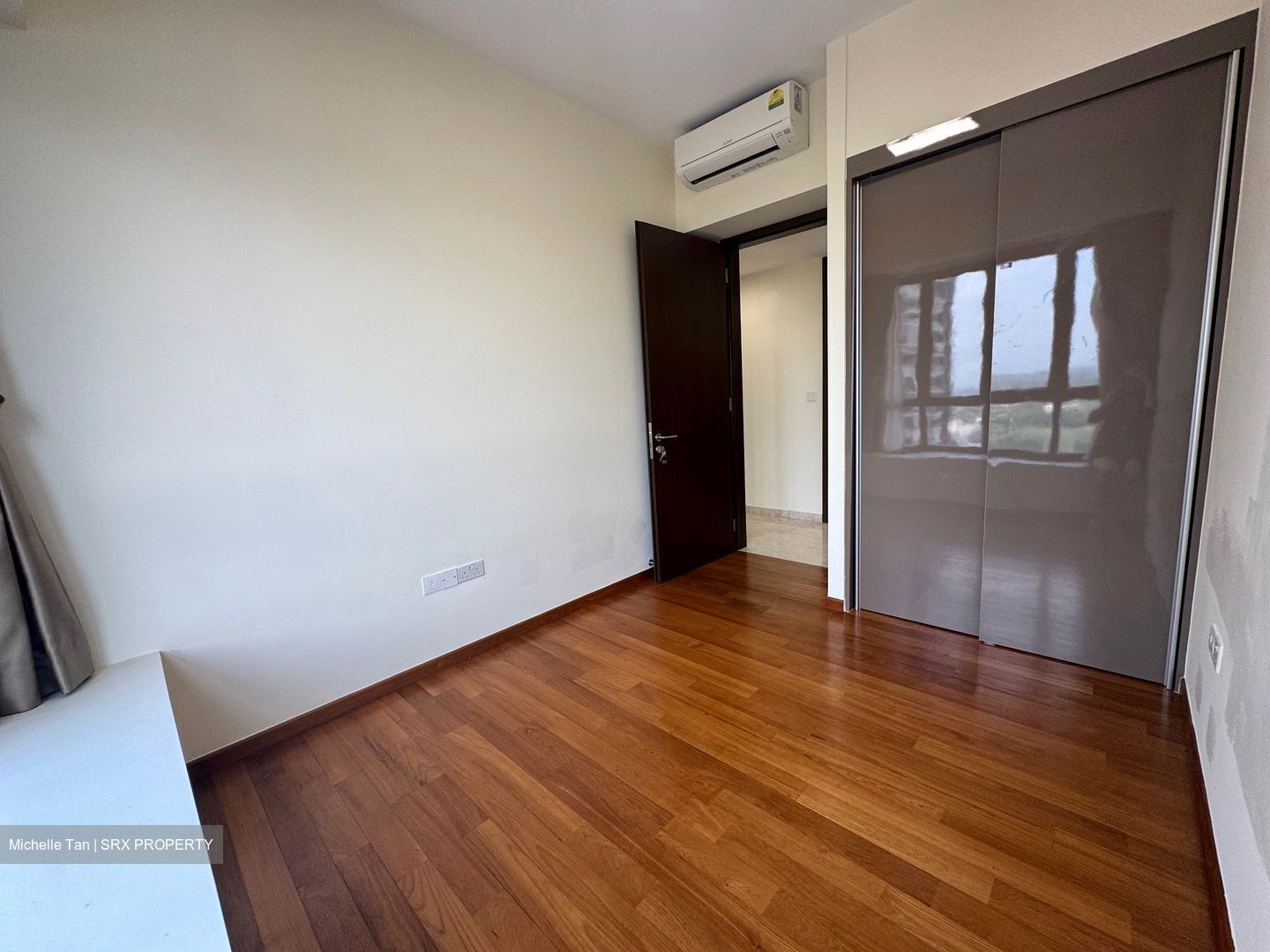 368 Thomson (D11), Condominium #449571601